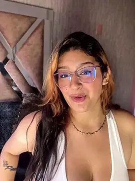 TatiJx_Pink's cam snapshot