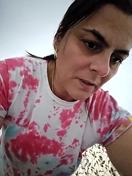 IsabelleCraft's cam snapshot