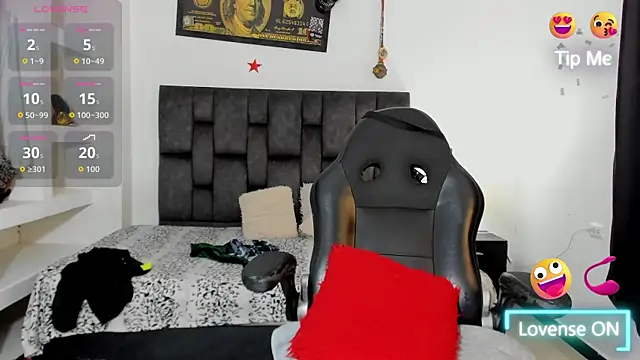 MattRodriguez9 live sex cam