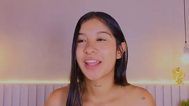 Aida_moreno's cam snapshot