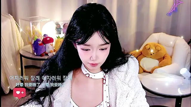 Sheep-1's cam snapshot