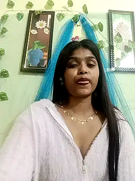 MoonlikeLexis's cam snapshot