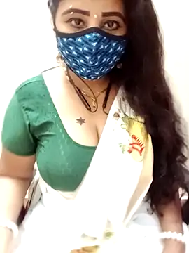 tamil_Vennila's cam snapshot