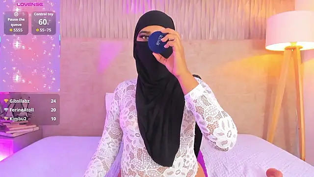 Daksha_a live sex cam