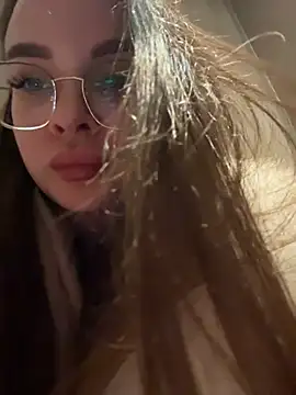 KristiRich's cam snapshot