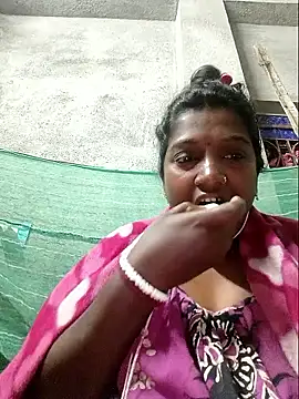 vipmonalisha's cam snapshot