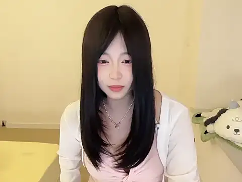 Onefiona's cam snapshot