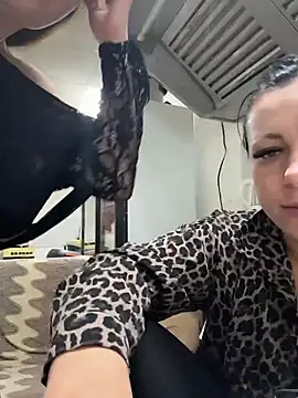 _Mila_Love's cam snapshot