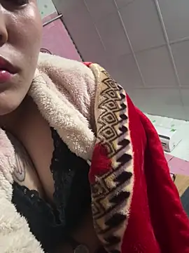 Bayby-xxx's cam snapshot