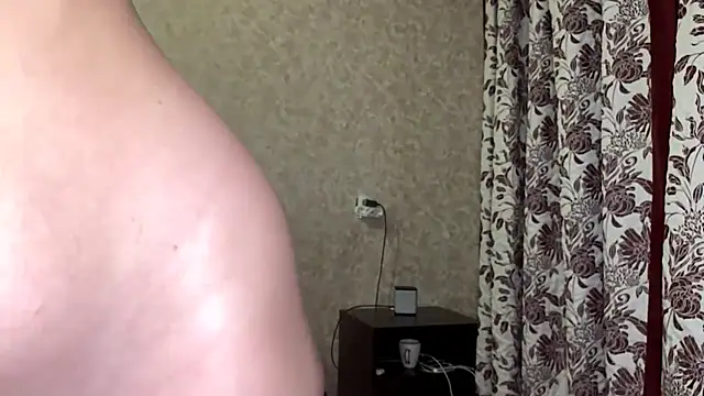 DanaRaven's cam snapshot