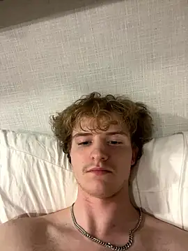 GravyTrain42 live sex cam