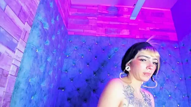 Samantha_Smiith's cam snapshot