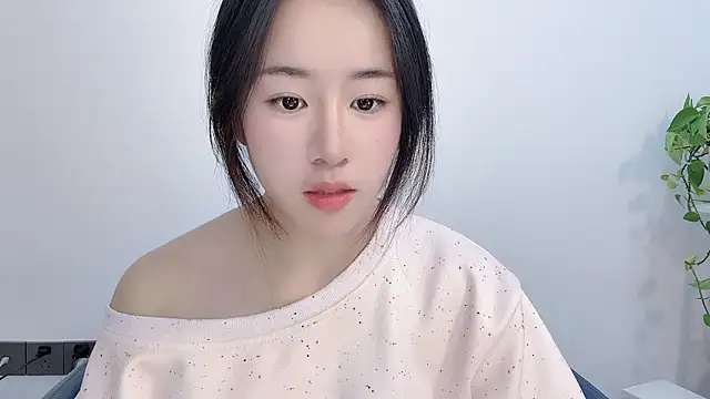 chloe-01 live sex cam