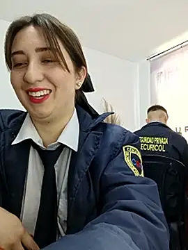 SUSY__06 live sex cam