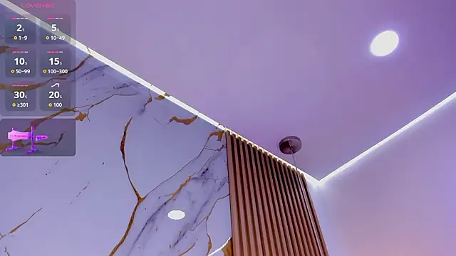 alissaowens_'s cam snapshot