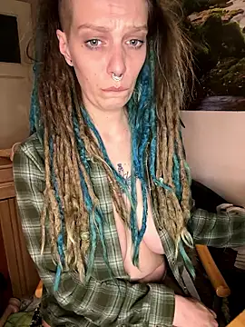 MenaDreadfull live sex cam