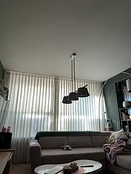 CurvyKimmy1 live sex cam