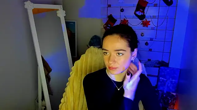 Bella_XO's cam snapshot