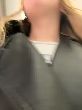 Sunny___Bunny's cam snapshot