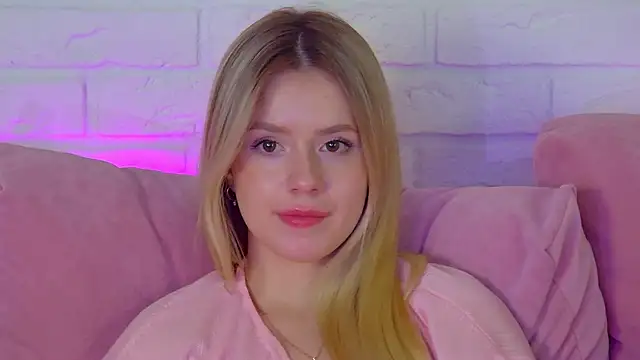 MilanaBalmain's cam snapshot