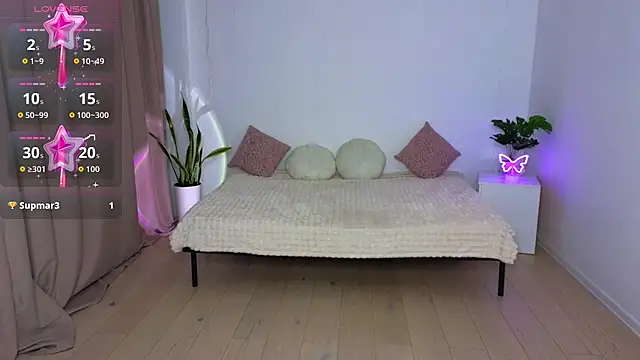 Nika_Light live sex cam