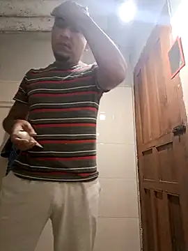 SecurePlanet9 live sex cam