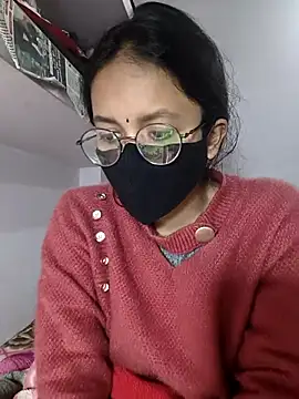 Lusty_fairy22's cam snapshot