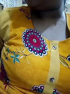 angry_couplez's cam snapshot