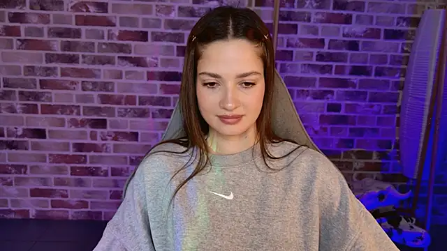 KiraVair's cam snapshot