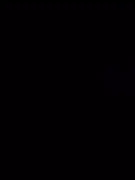 janbi_sexe's cam snapshot