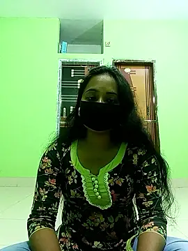 nova-2's cam snapshot