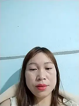 Chiipyy's cam snapshot