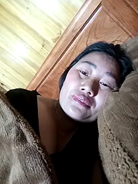 ikanuro's cam snapshot