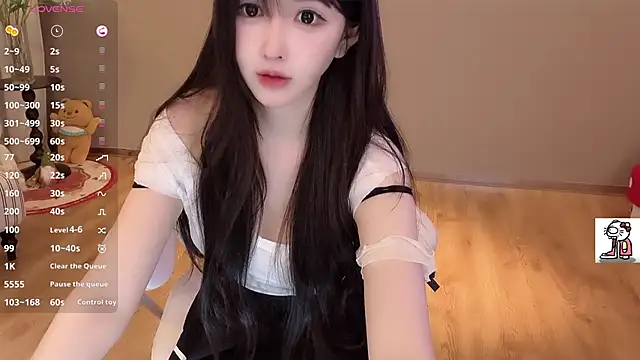 Hahaha_ha2 live sex cam