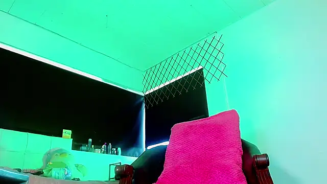 bellatrixx_69 live sex cam