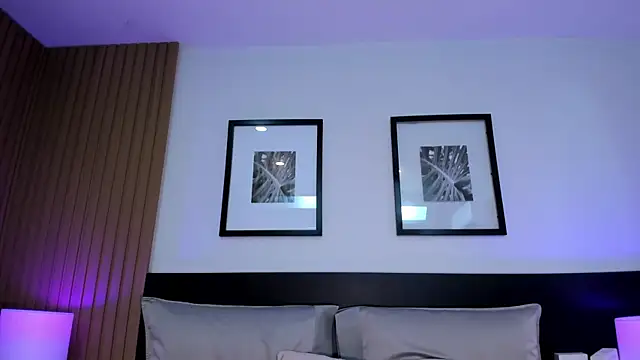 vi_anaya's cam snapshot