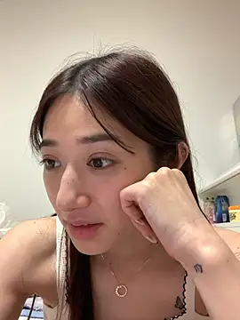 H_Kirachan's cam snapshot