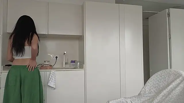 TammiLou's cam snapshot