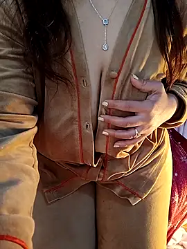 Saakoora live sex cam