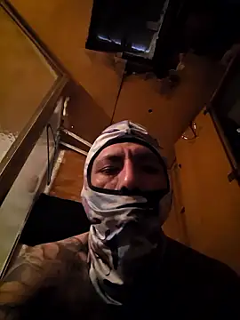 Boogiehtx713 live sex cam