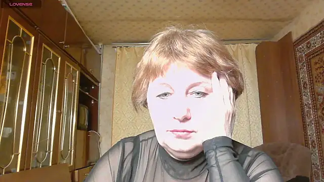 Casey_peach live sex cam