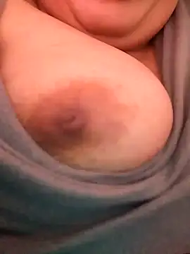 carmelasexy live sex cam