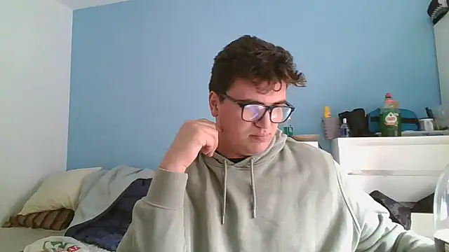 sorolla12 live sex cam