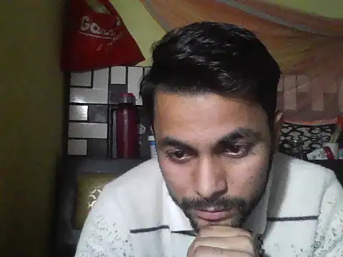 Stubborndesiboy live sex cam