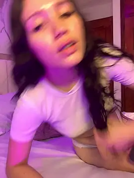 SsexCouplee live sex cam