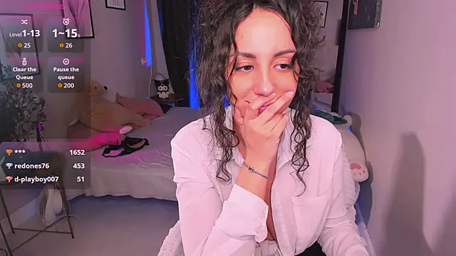 curly_jade live sex cam