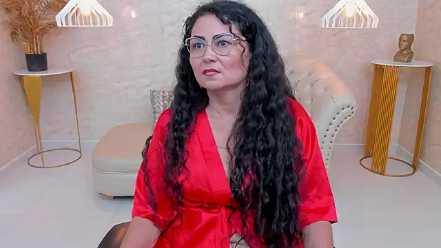 MiaMaturee's cam snapshot