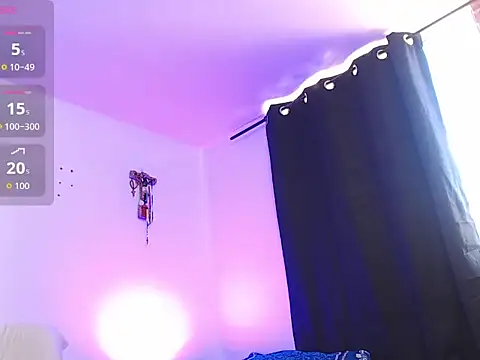 Axel_Stton live sex cam