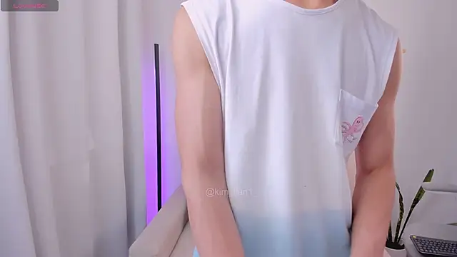 kim_lian21 live sex cam