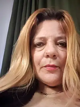 karlaanqui1 live sex cam